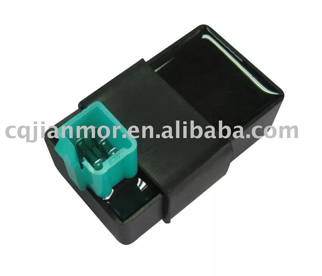 Cdi 100. Yxjt130323 jantel. Cdi 100. Cdi 100. Коммутатор dc cdi 4 + 2 lipay распиновка.