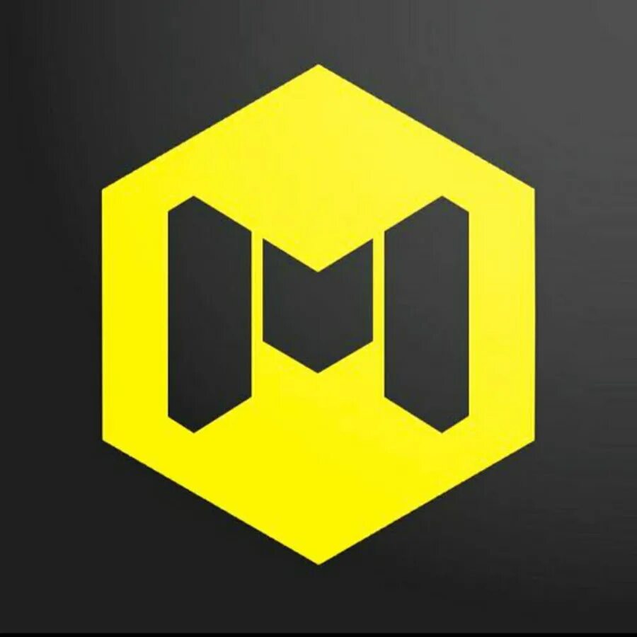 Codm mobile. Эмблема call of duty mobile. значок codm. логотипы мобильных игр. логотипы кланов cod mobile.