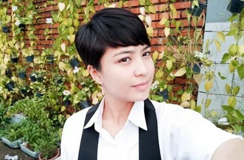 Video lucah