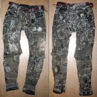 2022 cheapest crust pants patches Sale up to 72% OFF