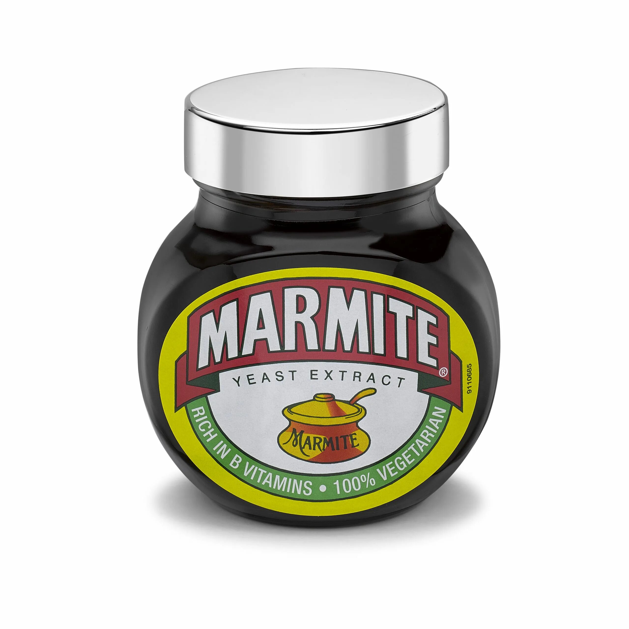 Мармайт. Мармит паста. мармайт паста. мармит для соусов. marmite состав.