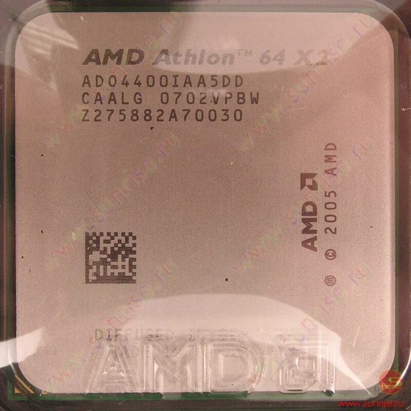 Amd athlon 64 4400. AMD 4400 процессор характеристики. Поддержка процессоров елефоновгеншин. Athlon Avia LLC V1.2.