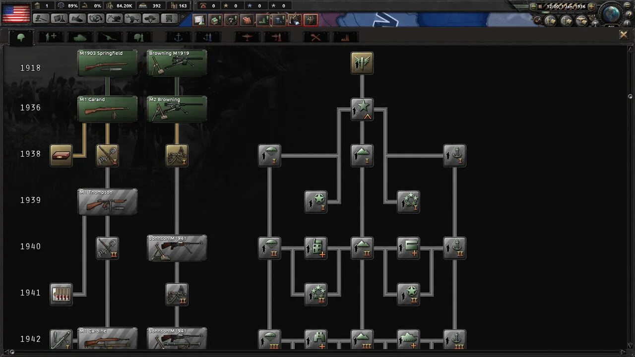 Hearts of iron iv 1.13 6. Hearts of Iron 4 World Ablaze. Hearts of Iron IV моды для 1.12.10. Иконки дивизий для hoi 4. Мод "World Ablaze.