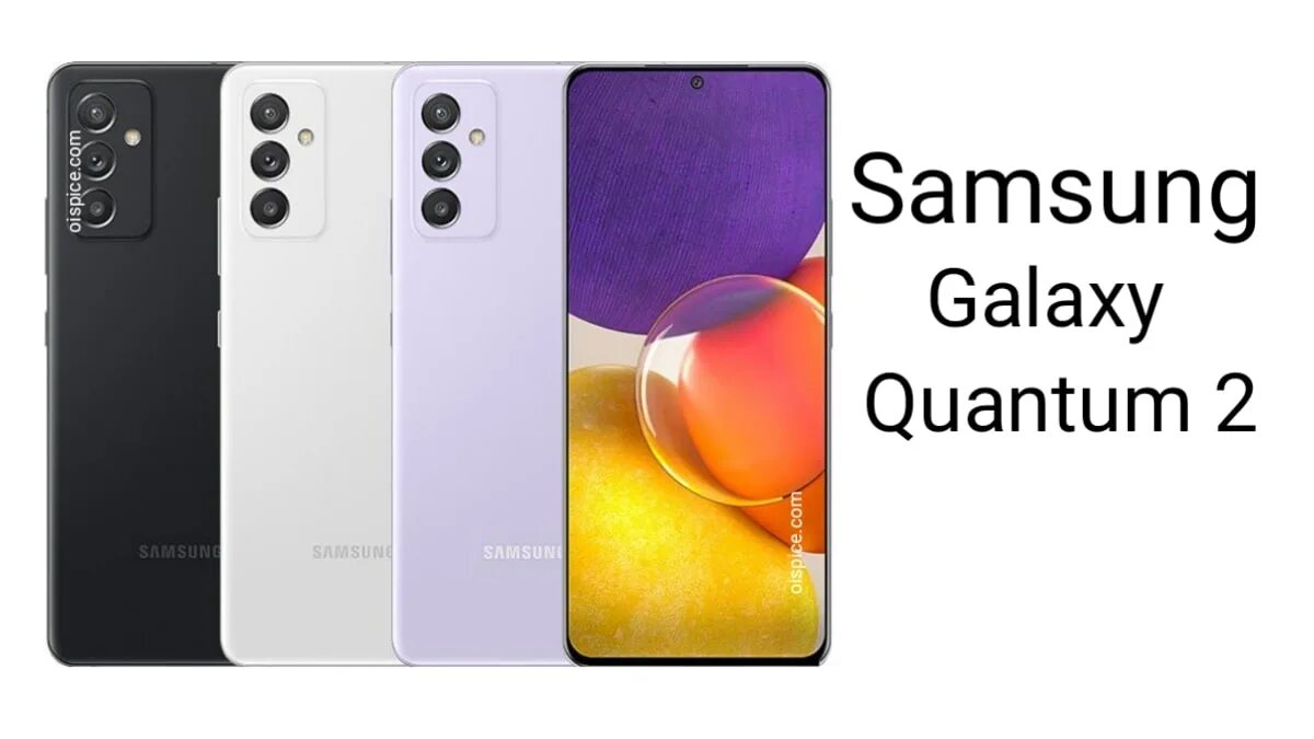 Samsung Galaxy Quantum 2. Samsung Galaxy Quantum 2 2021. Samsung Galaxy Quantum 3. Самсунг а 82. Find x7 ultra