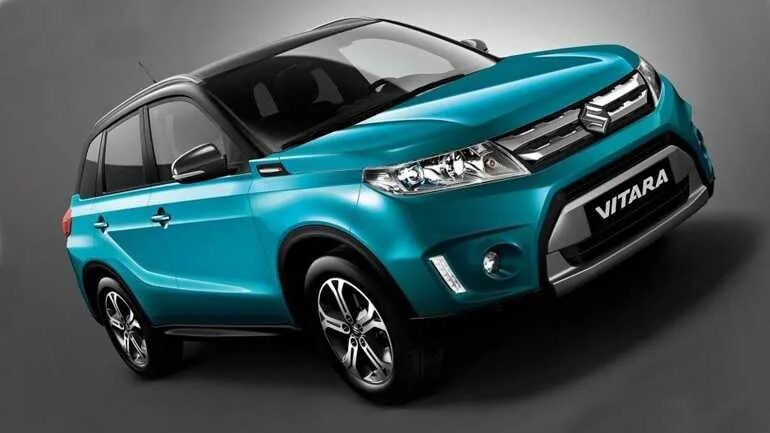 Сузуки Витара 2022. Suzuki Vitara 2021. Новая Гранд Витара 2022. Suzuki Vitara 2020.