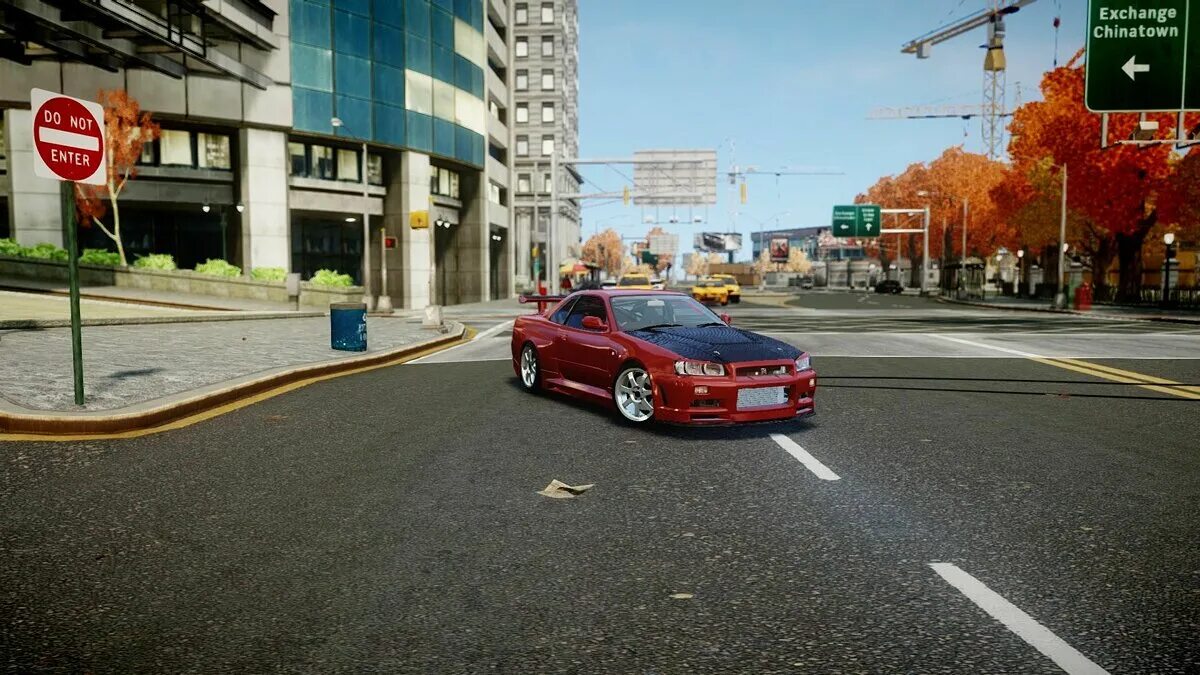 Enb gta 5. Grand theft auto iv моды. Gta 4 enb 2022. Гта 4 реал мод. Grand theft auto iv final mod.