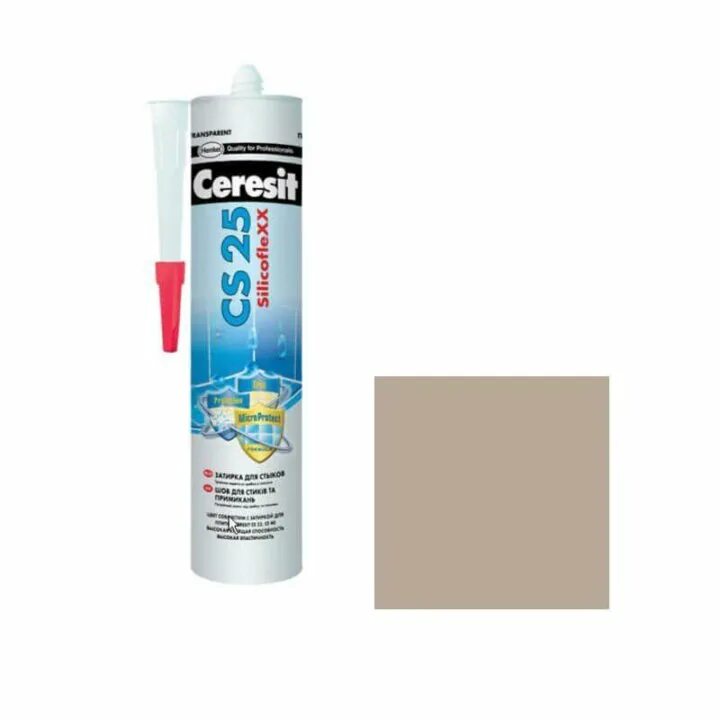 Ceresit cs. Герметик ceresit cs 25. ceresit cs 25 280 мл. затирка-герметик ceresit cs 25. герметик ceresit cs 25 графит.