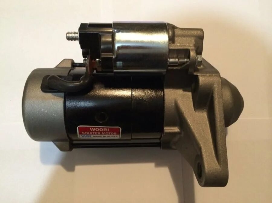 9 денси. Стартер киа бонго 3 2. Стартер кия бонго. Стартер кия бонго. Стартер на киа бонго3 2 500.