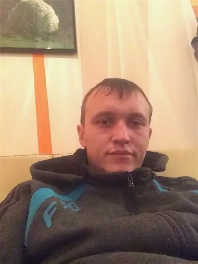 Садовников иркутск. Садовников иркутск. Садовников иркутск. Садовников иркутск. Садовников иркутск.