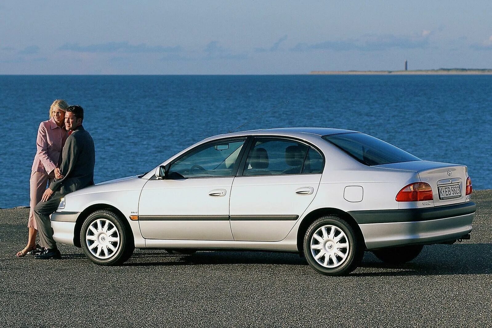 Toyota mark ii ix (x110), 2000. тойота седан 2000. тойота королла 1997 седан. Toyota corolla 1999. тойота авенсис 2000 седан.