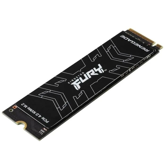 Kingston fury renegade sfyrd/2000g 2тб, m. Kingston sfyrsk 1000g. 0 nvme m. Kingston kc3000. 1tb kingston fury renegade (sfyrsk/1000g).