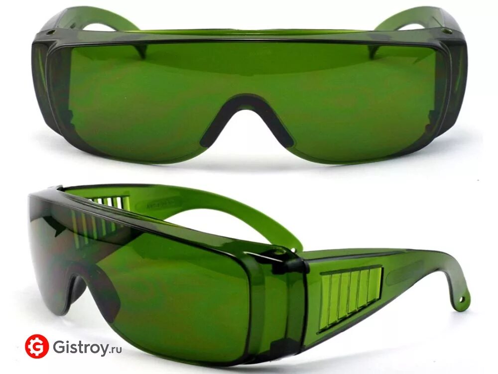 Росом3 очки для лазера 1064. Росом3 очки для лазера 12200. Очки для лазера 10600. Очки для для защиты от лазера девольт. Лазерные очки купить