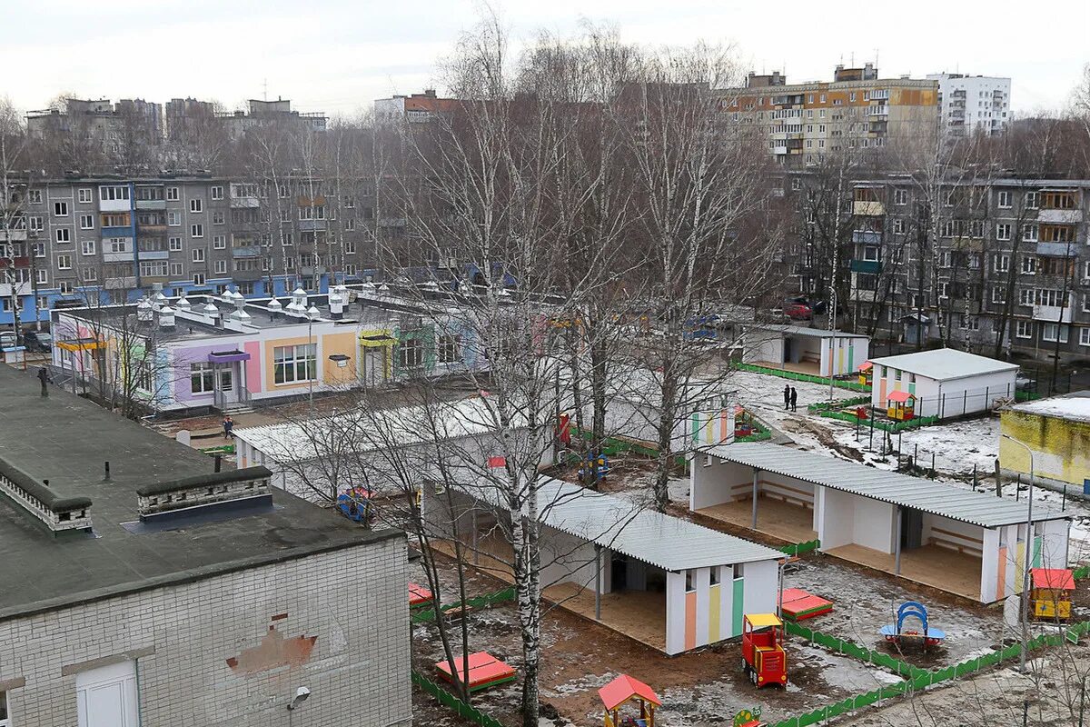 Фото детство нижний новгород Четырех детей и 11 взрослых спасли на пожаре в многоэтажке в Нижнем Новгороде