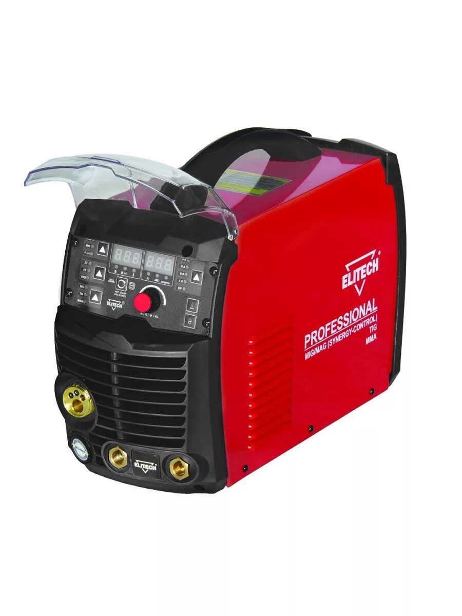 Сварочный инвертор 3 в 1. Сварка полуавтомат 3в1 patriot. Mig 250 сварочный полуавтомат. Сварочный инвертор 3 в 1. Сварочный аппарат рысь mig/mma 250h.