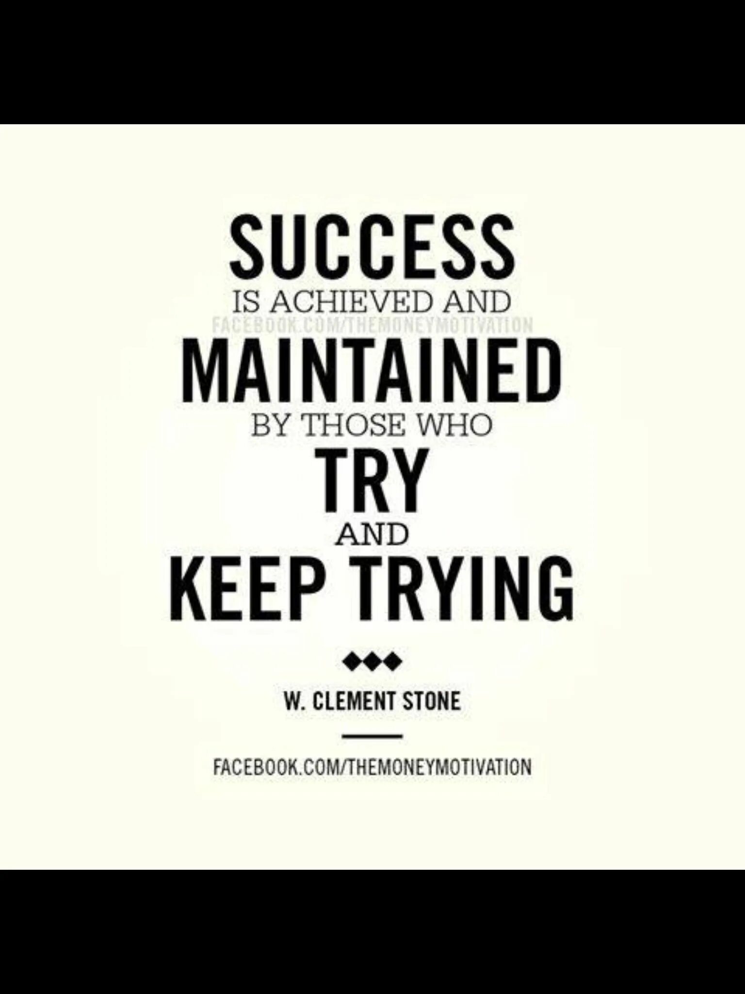 Keep trying. Эстетика i keep trying, keep trying. keep on trying. keep.going keep trying.