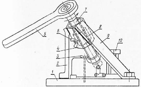 приспособление 7 и 3