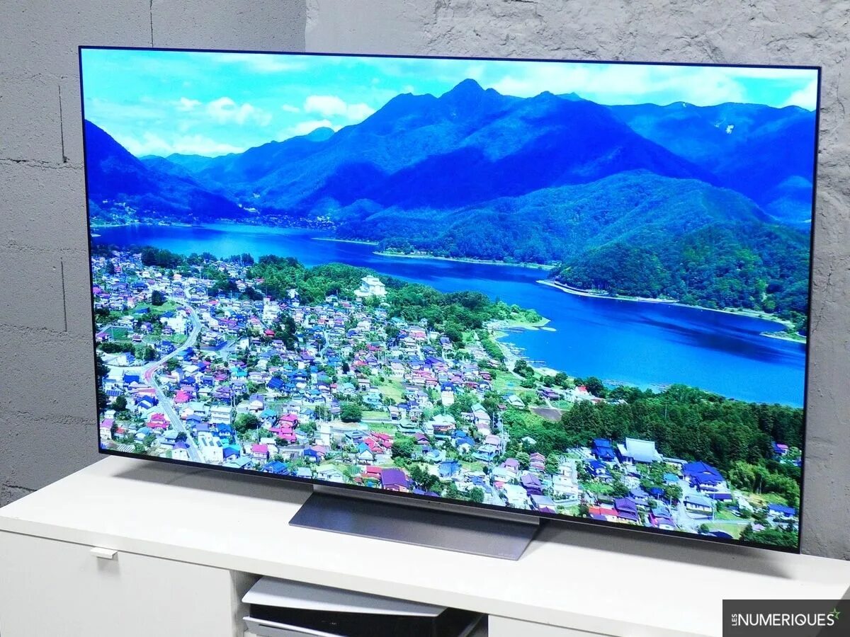 Lg evo oled55c2. Lg oled 48. Oled c1. Lg oled48c1pub (48 дюймов). Lg oled48c1.