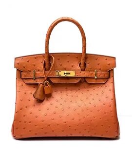 Hermes birkin 30