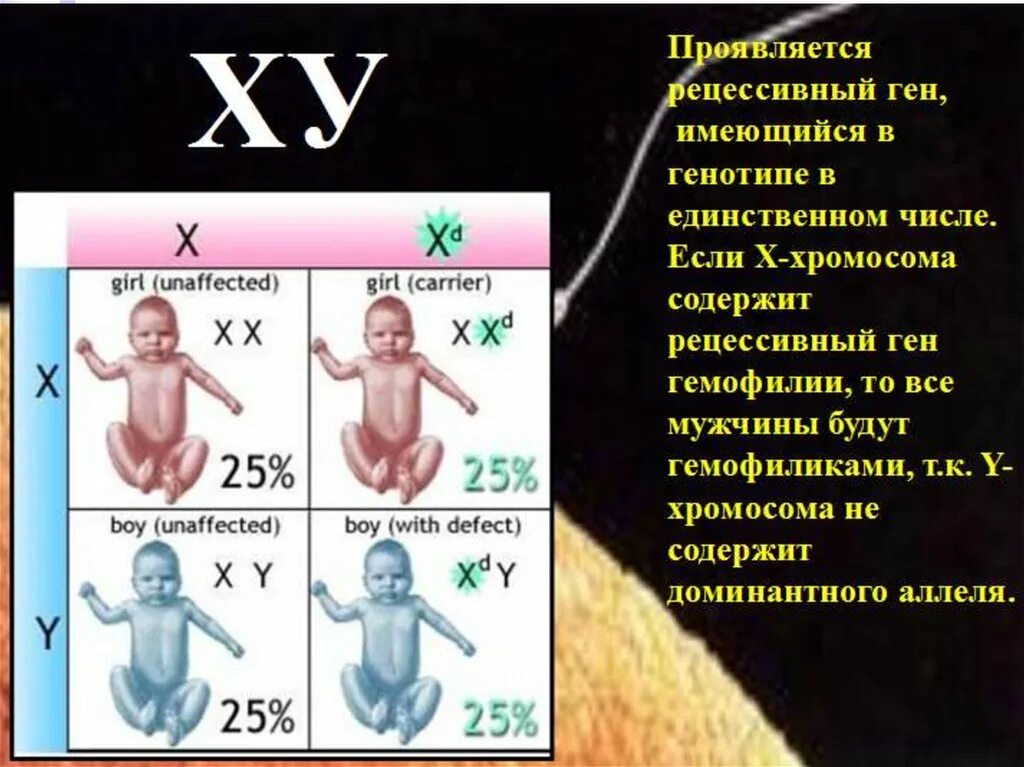 Рецессивный омега. Рецессивные гены. Генетика рецессивный ген. Доминантные и рецессивные гены. Рецессивный генотип.