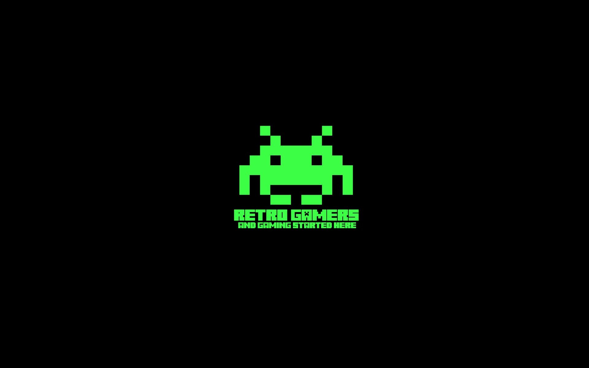 1 Битное изображение. Логотипы 8 бит игр. Space Invaders 8 bit. Экран 8 бит