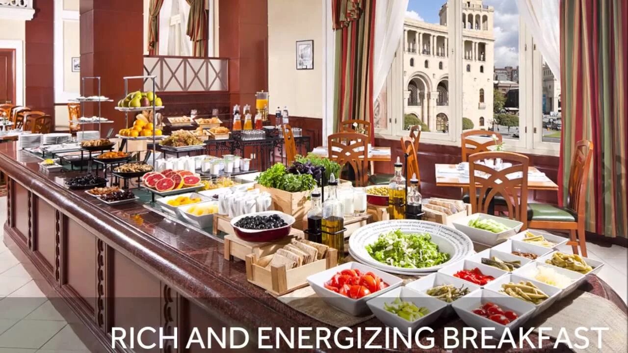 Ереван гостиница марриотт. Marriott armenia hotel. Marriott ереван гостиница. Marriott armenia hotel. Marriott armenia hotel.