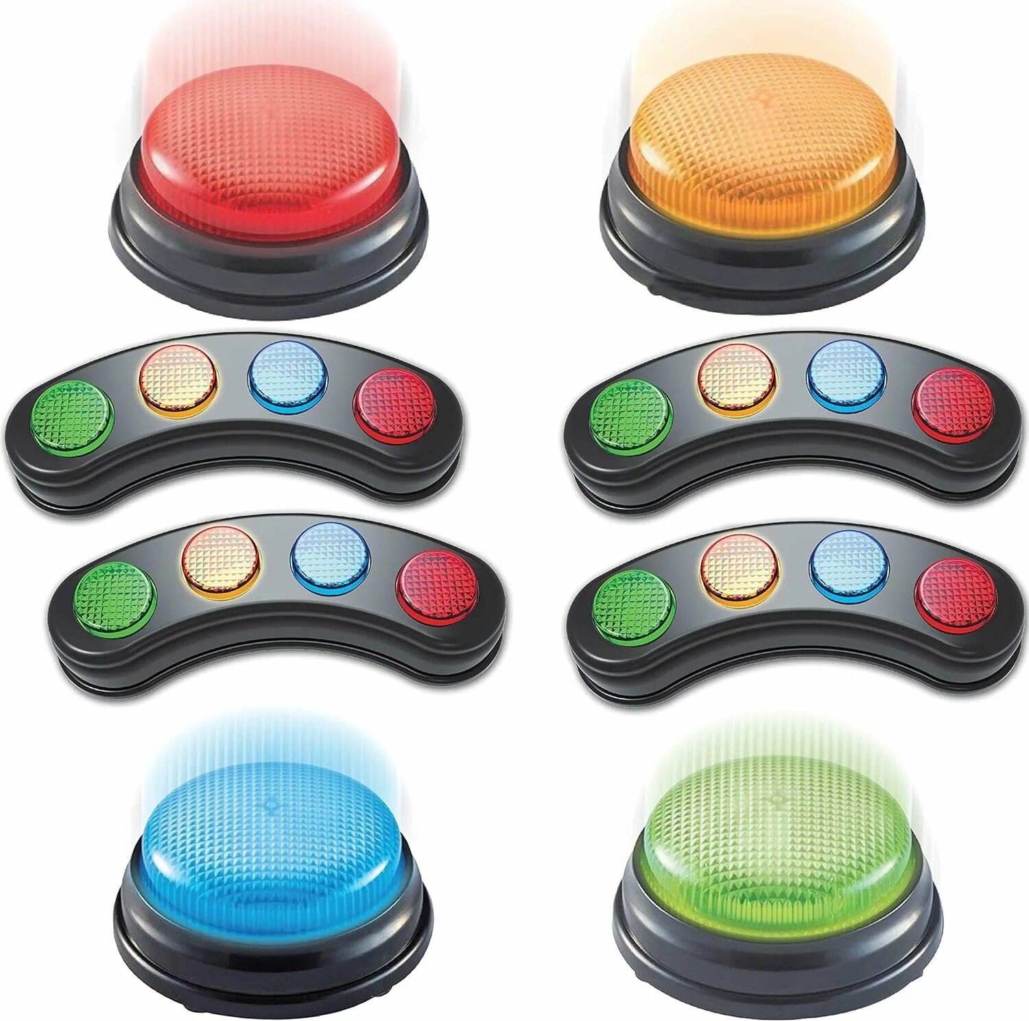 Игры просто кнопка. Цветные кнопки. Музыкальная игрушка с кнопками. Сигнальная кнопка для игры. Кнопки игрушки для детей.