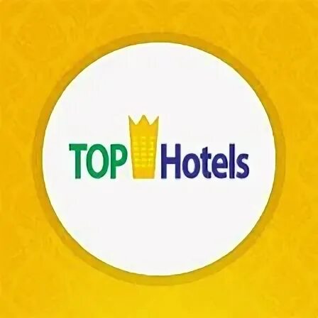 Top hotels