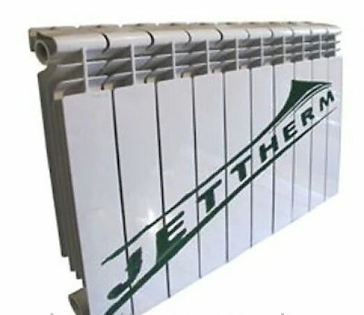 Радиаторы центрального отопления. Радиатор алматы. Радиатор rifar base (500/4сек. Радиатор алюминиевый radena 350 х2. Радиатор калидор супер 500/100.