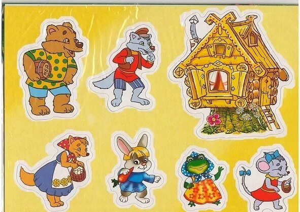 персонажи сказки теремок для театра фланелеграфа. теремок сказка герои сказки. герои сказки теремок для театра фланелеграфа. театр теремок герои. теремок кукольный театр герои.