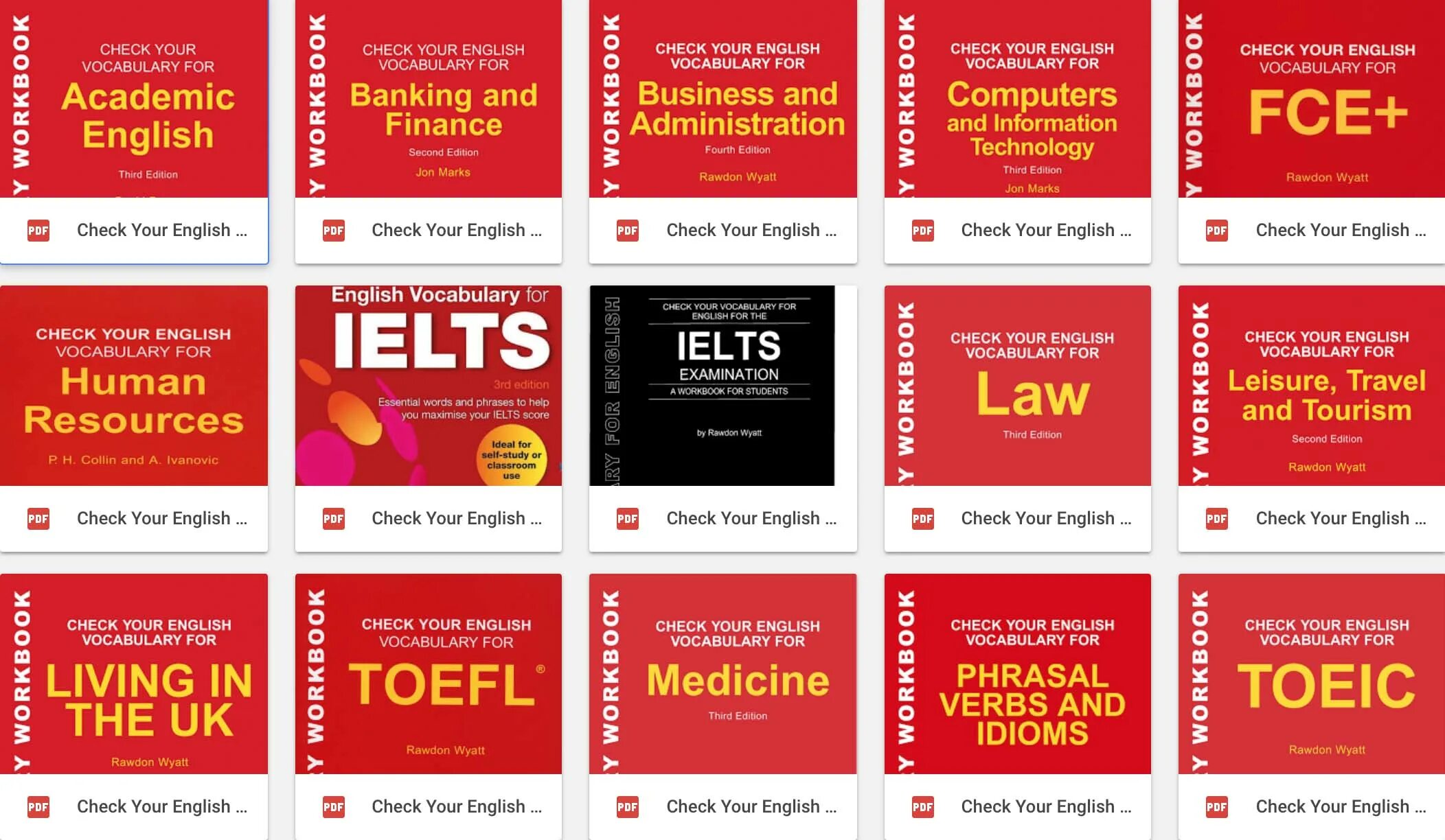 Check your Vocabulary. Check your Vocabulary for TOEFL. Check your Vocabulary for IELTS Rawdon Wyatt. Vocabulary книга. Check your сайт