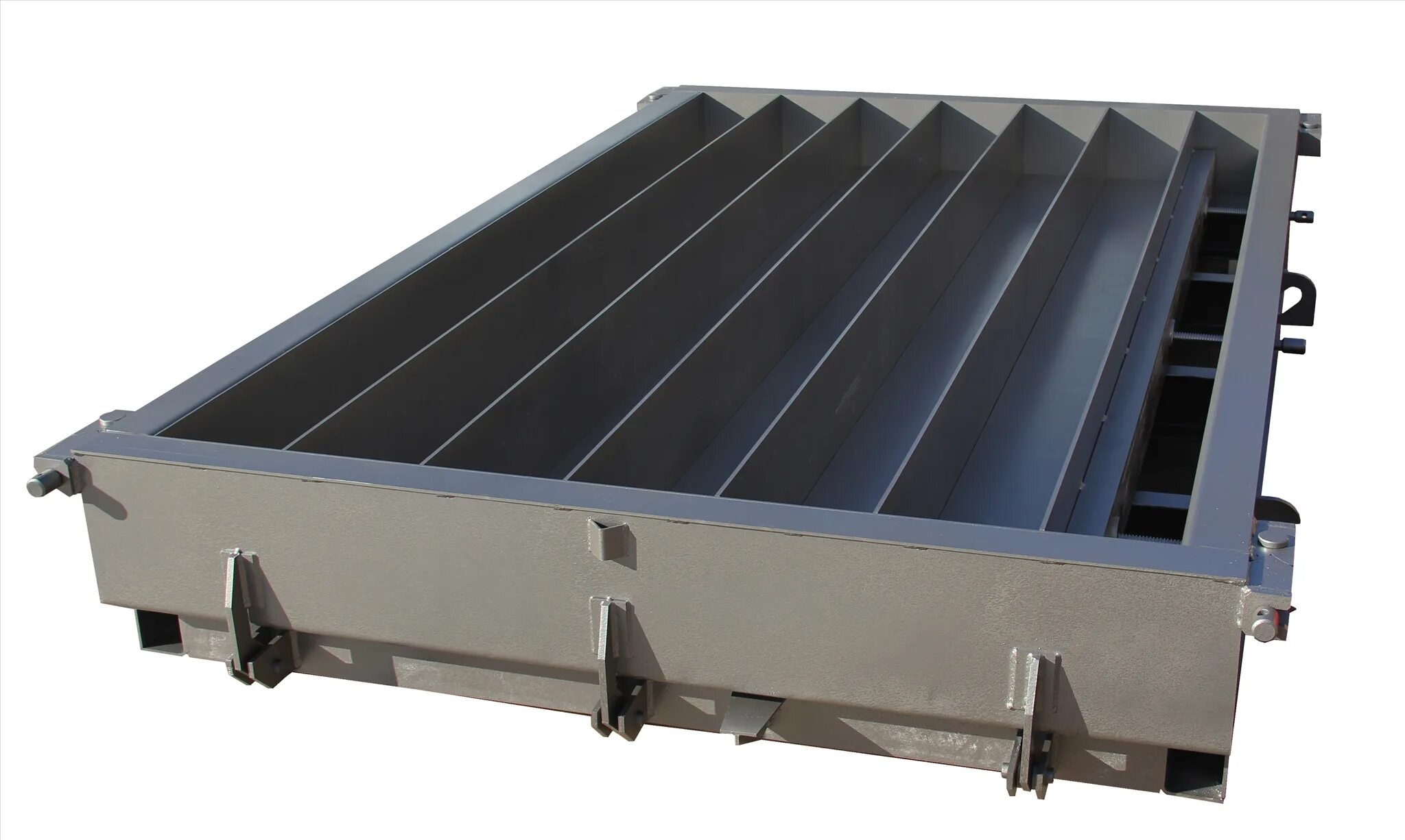 круглая опалубка для колодца. жби форма для колец кс 10. металлоформы для фундаментов вл 110-220. плиты перекрытия пно 52. форма для жби колец 3м разборная.