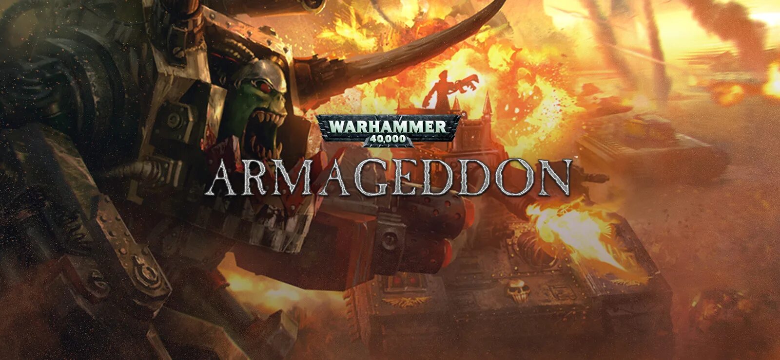 Код армагеддон. Warhammer 40,000: Armageddon. Warhammer 40000 Армагеддон. Warhammer 40000 Armageddon Steel Legion. Warhammer Armageddon 2022.