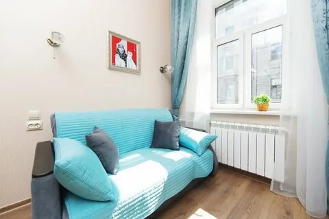 Пушкина 12 отзывы