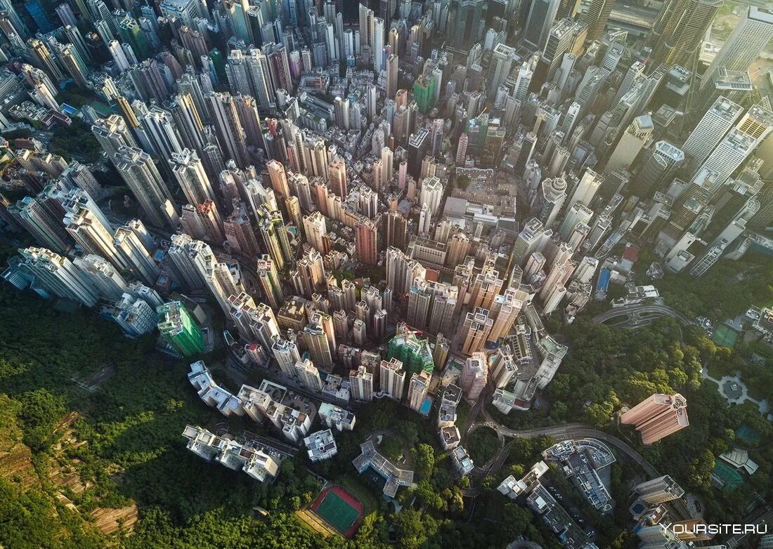 Остров небоскребов. Чунцин город в Китае с высоты птичьего полета. Китай Гонконг с высоты птичьего полета. Шанхай с высоты птичьего полета. Чунцин вид с высоты птичьего полета.