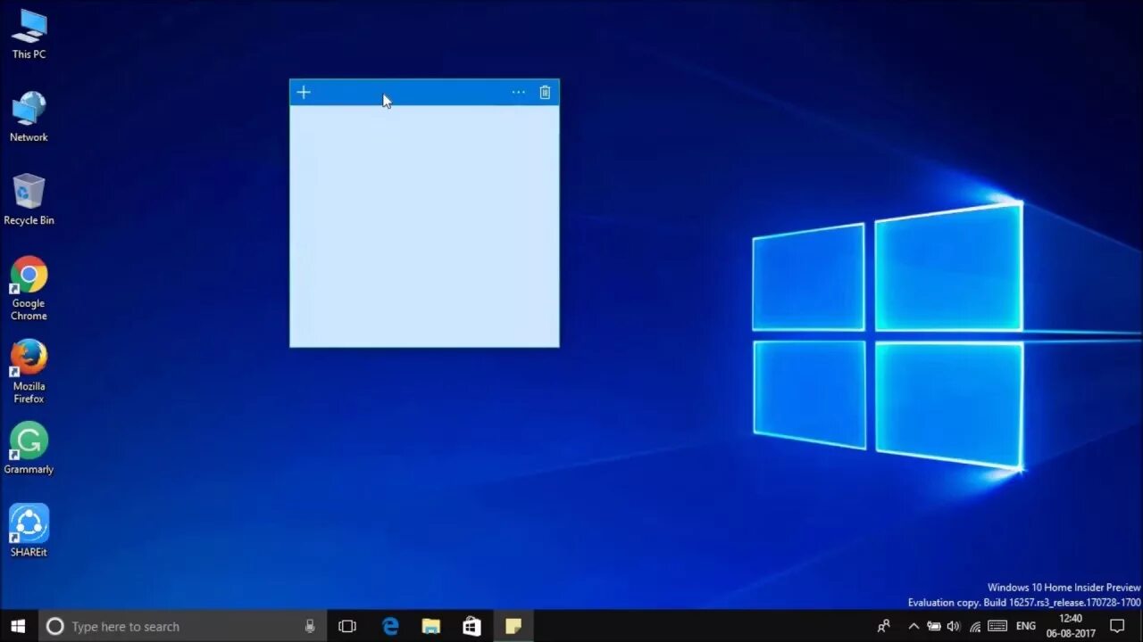Запись рабочего стола windows. Окно Windows 10. Рабочий стол Windows 10. Окно виндовс на рабочий стол. Окошко виндовс 10.