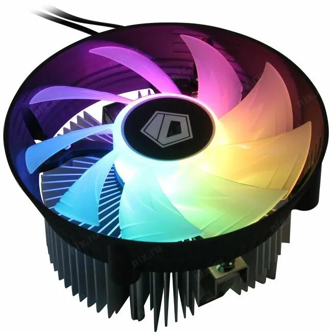 Кулер id cooling frozn. Кулер для процессора ID-Cooling dk-03 RGB PWM. ID Cooling dk 03 RGB vs AEROCOOL. ID-Cooling dk-17 PWM. Cooler ID-Cooling dk-03i RGB PWM HPC.