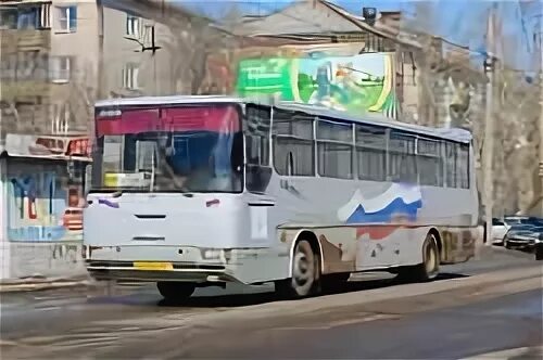 Автостанция Новокуйбышевск. Автобус Автосан Самара. Ам 706 59. Автобус 163.