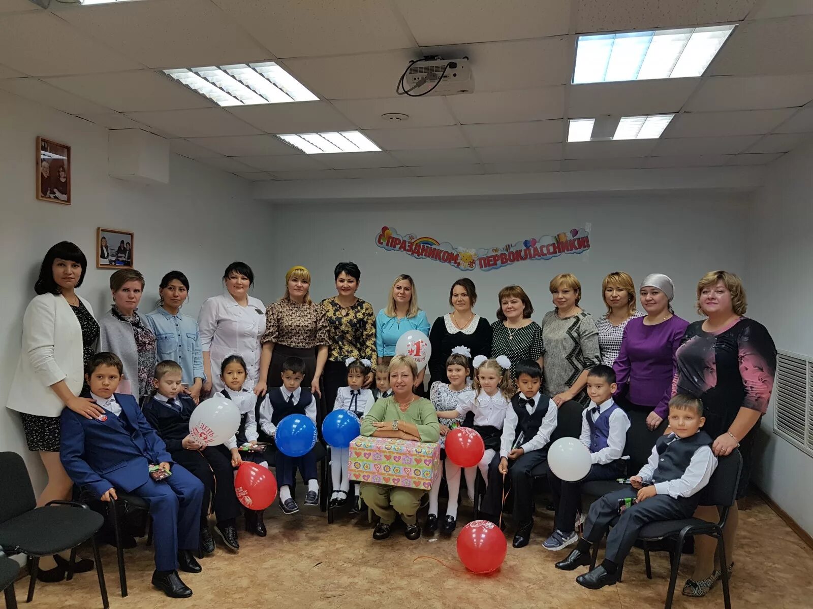 Запись федоровский больница. Федоровская городская больница. поликлиника федоровская. детская поликлиника федоровский. поликлиника федоровка.