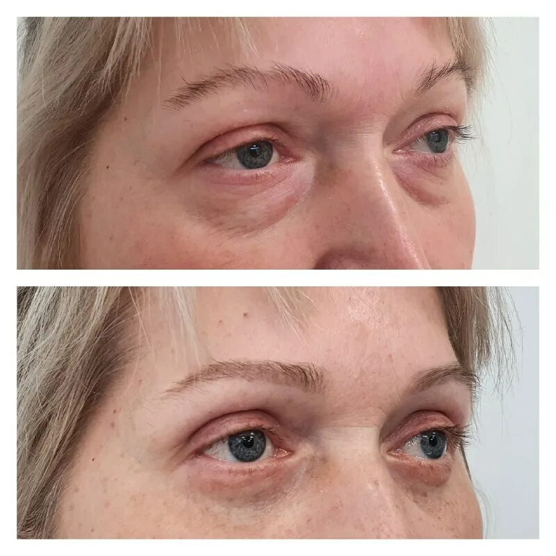 мацаев пластический хирург. мацаев пластический хирург. клиника доктор альбрехт воронеж. мацаев сергей валерьевич пластический хирург. кикория нона георгиевна пластический хирург.