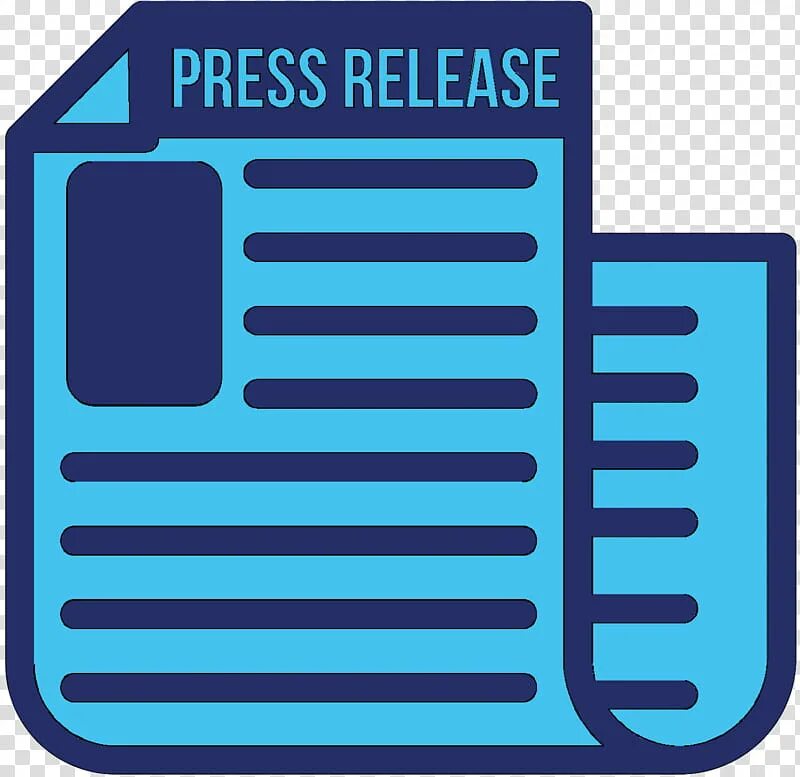 Пресс-релиз надпись. Пресс релиз реклама. Press release. Press release. Пресс релиз иконка.