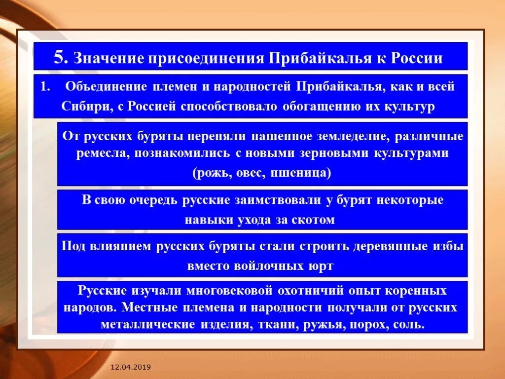 Значение присоединения земель. Присоединения прибайкалья к россии. значение присоединения прибайкалья к россии. значение присоединения сибири. присоединение прибайкалья к россии кратко.