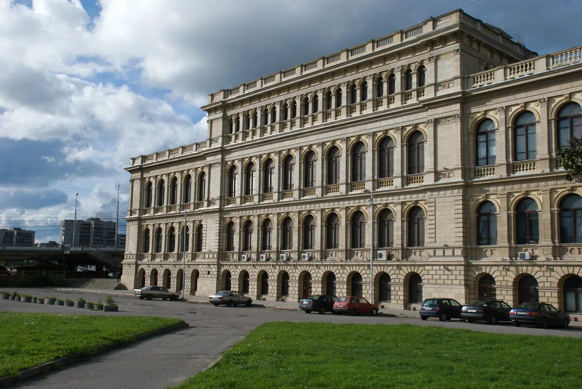 Дворец моряков спб. Дворец моряков. Виндавская улица 2 санкт-петербург. Дворец культуры моряков санкт-петербург. Дом моряков в калининграде.