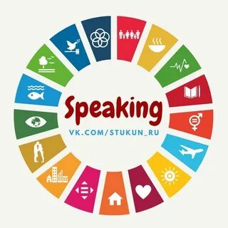 Spoke club