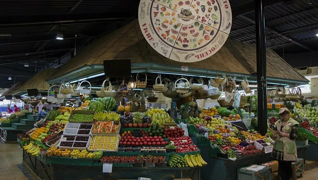 Продуктовый рынок мкад. Продуктовый рынок мкад. Продуктовый рынок. Продуктовый рынок мкад. Рынок на бауманской продуктовый.