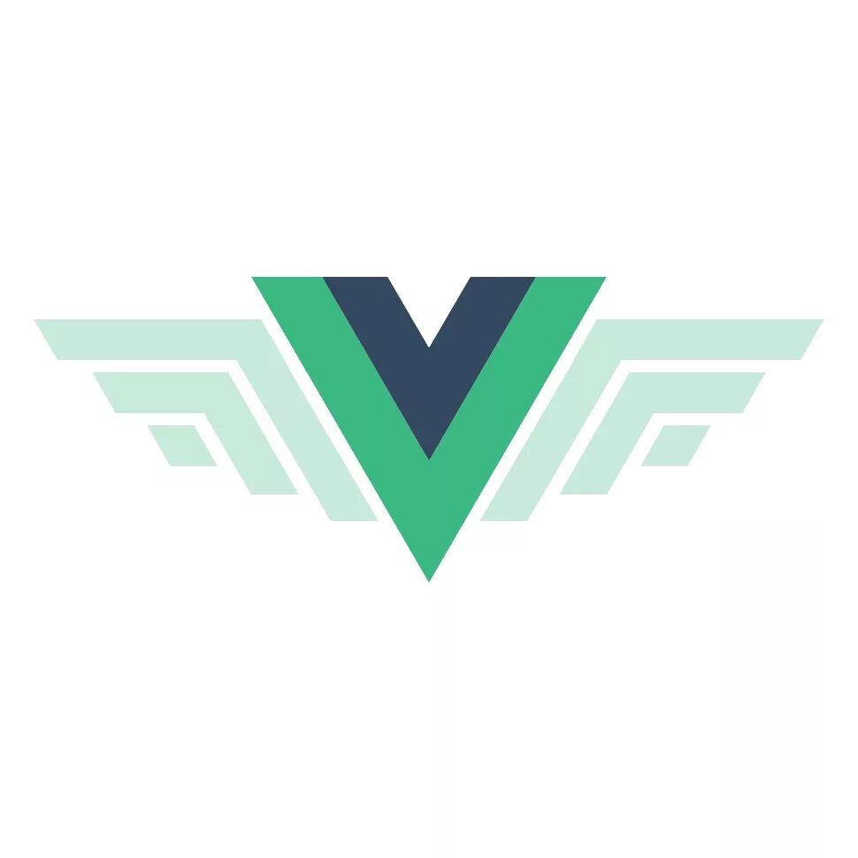 Vue dom. Vue. vue лого. иконка vue js. vue js png.