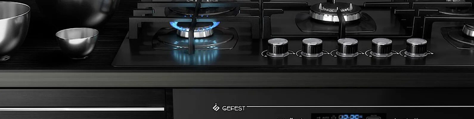Гефест орел. Варочная панель gefest сн 2340. гефест 2340 газовая варочная панель. газовая варочная панель gefest сг сн 2340. плита гефест реклама.