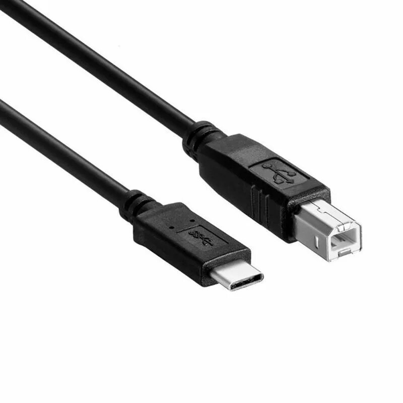 Type b купить. Кабель USB 3.0 B USB Type-c. USB C К USB Type b 2,0 кабель. Кабель USB3.0 - Type c, 1м.. USB Type b 3x7.