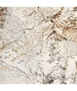 Blanc du blanc