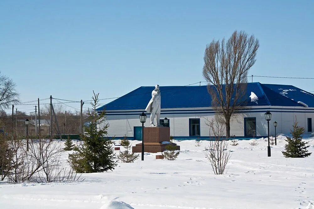 церковь в с. хворостянка самарская область достопримечательности. мечеть хворостянка. достопримечательности села хворостянка самарской области. хворостянка самарская.