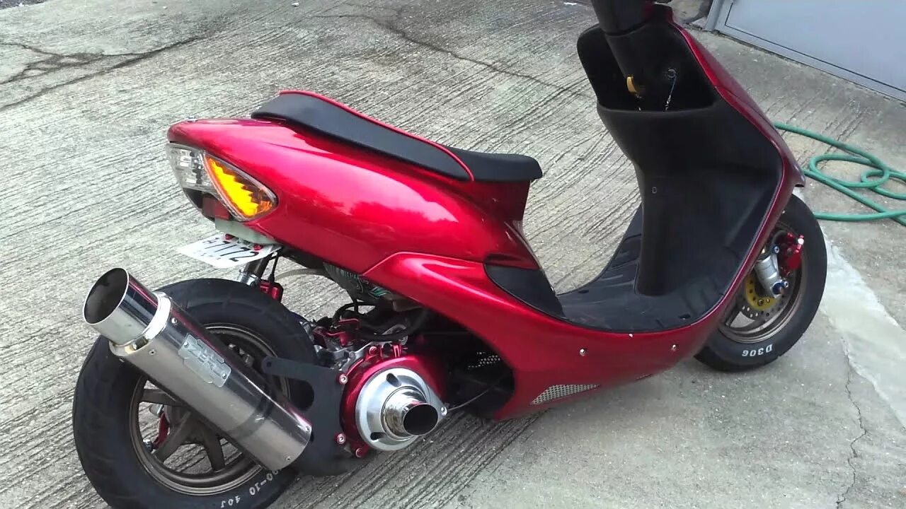 Honda Dio 27 Tuning. Хонда дио 27 тюнинг. Дио 34 тюнинг. Красивый цвет Хонда дио. Honda dio тюнинг